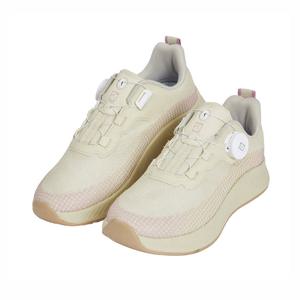 콜핑 여성 사계절 경량 다이얼 워킹화 그리드(여) KWM1390W