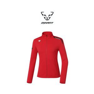 다이나핏 [택가 159,000원] 여성 ZERO 제로 TR 슈트 YWU22103