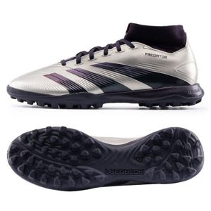 코파 퓨어2 리그 미드컷 풋살화(IF6388)