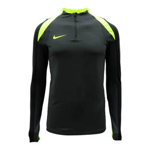 나이키 드라이 핏 스트라이크 드릴 탑(FN2404-060)