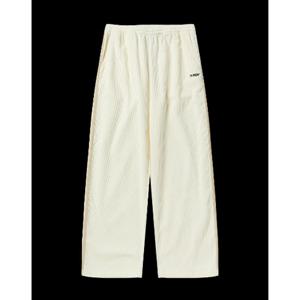 [널디] NY 코듀로이 팬츠 PNEF24PT03 NY CORDUROY PANTS