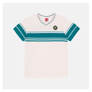 비트로 여성용 스트레치 스판덱스 흡습속건 에어로쿨 반팔티셔츠 RT72464_BG