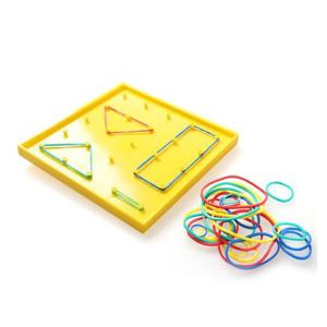 조이매스 기하판 교구(7세 13세)