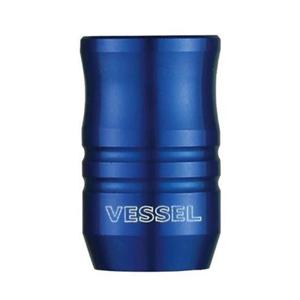 베셀 초강력 자화기 SMBC-1PB 파랑