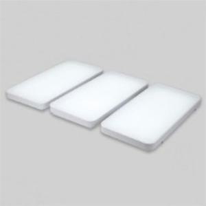 국산 LED 거실등 마빈 6등 150W 주광색 삼성칩 비츠