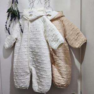 아가방갤러리 sh06 제프 퀼팅 우주복 01R727501