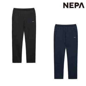 [네파]7K86321 여성 겨울 등산 캠핑 바지 아베크 슬림핏 트레이닝 하의 팬츠