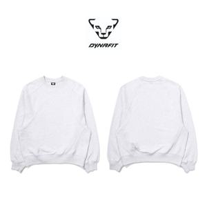 다이나핏 [택가 129,000원] FOG 포그 여성 맨투맨 YWU23246