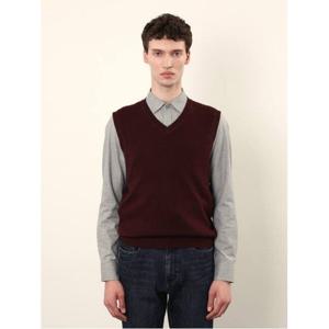 [인디안]MIEBV4F8311