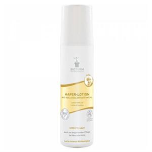 비오텀 귀리 로션 Nr. 94 200 ml