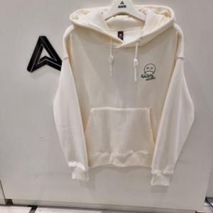 에어워크주니어 CB01 융기모 스트릿 후드티 A248B1132ACR