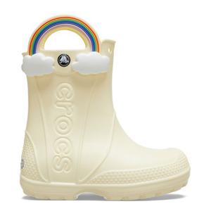 [크록스 슈즈]크록스 장화 210026-76O