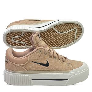 [나이키]나이키 코트 레거시 레프트 운동화 A FZ2606-200