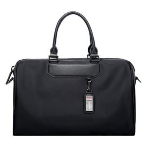 [라일리] Rly (레츠백) 비아지오 보스턴백 LB372IBPI