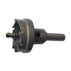 104435 초경홀커터-HCT 22mm 홀소 공구 홀쏘