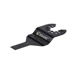 135291 멀티커터날-목재용 801802 10 x 40mm