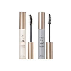 [미샤] 노 리터치 보정 카라 택1