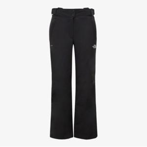 노스페이스트레이닝바지 NQJ NP6HP85A 노스페이스 여성 아스펜