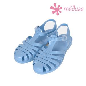 [메듀즈] 메듀즈 SUN BLEU PASTEL(주니어)(MJSP12J60562_LB)