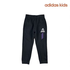 [아디다스키즈] 아디다스키즈 트레이닝바지(AJTM13ED6452_BK)