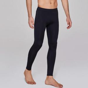 티막 HC03 남성 아쿠아레깅스 GKM4202 BK