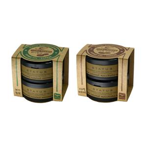 스타투스 커피 방향제 2P (시즌2)