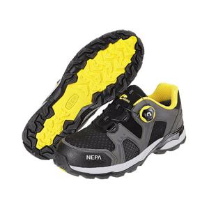 OO 네파 Safety 4인치 안전화 GT-43