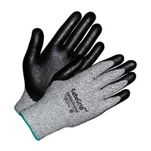 OD 핸드맥스 세이프그립플러스 NO.524 컷5 베임방지