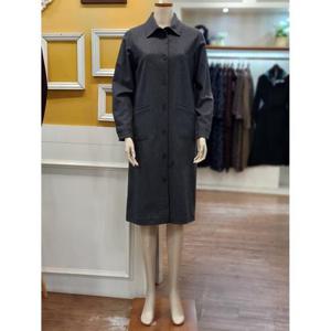 BCBG 세이브존01 오 예티 원피스 B4DAO661