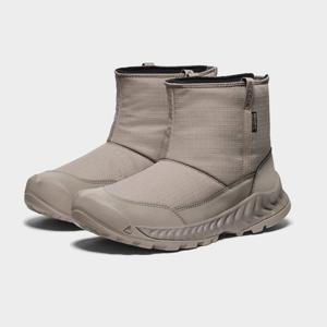 [킨 KEEN] 후드 넥시스 PULL ON WP 여성 방한 방수 방한화 부츠 KNSO4F112I2