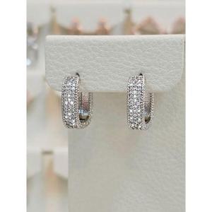 볼라레 세이브존03 볼라레 바릴라 원터치귀걸이 2color AGSSS1625A