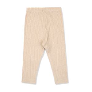 [오가닉맘]제디베이지레깅스(MGZTLG04)