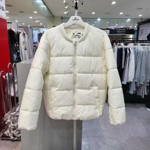 에어워크주니어 sh06 경량 패딩 A248B6212B