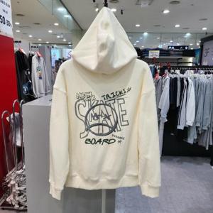 에어워크주니어 sh06 융기모 스트릿 후드티셔츠 A248B1132A