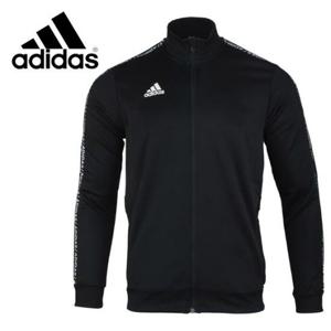 M 아디다스져지 티로19 자켓 GH6852
