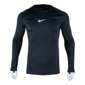 M 나이키긴팔티 VQB AV2609-010 M NK 드라이 파크 1STLYR 저지 L