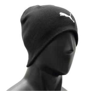 M 오클리모자 VQC 024943-01 푸마 인디비쥬얼윈터라이즈 테크 비