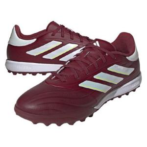 아디다스축구화 VQC IE7497 아디다스 코파 퓨어2 리그 TF 풋살화