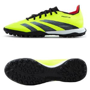 아디다스축구화 VQC IE2612 아디다스 프레데터 리그 TF 풋살화