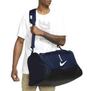 나이키 더플백 CU8090-410 아카데미 팀 미디엄 스포츠 가방