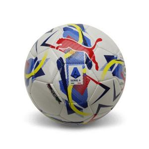 [푸마]푸마축구공 ZQC 084302-01 푸마 오비타 세리에 A MS 미니