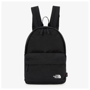 [노스페이스]M 노스페이스백팩 UQC NM2DQ56A TNF 데이팩 M