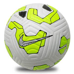 나이키 아카데미 축구공(FZ2966-102)