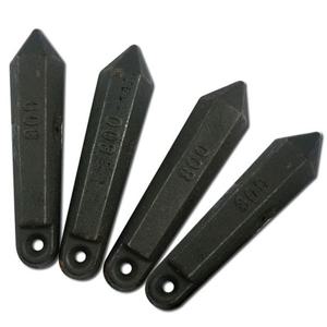 씨타임 케이피싱 심해갈치추(900g) 갈치전용 낚시추