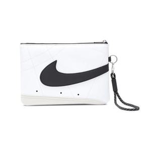 나이키 ACC 아이콘 블레이저 리스틀릿 HF3601-102