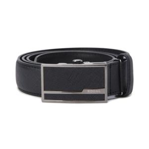 SHOBE1030MREGF1 금강제화 리갈 남성 소가죽 자동벨트