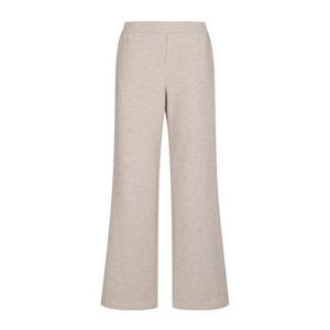 JDX X2PTV8716 제이디엑스 골프 여성 겨울와이드 바지