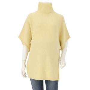 [마더피아]가오리니트베스트 RTO6043C