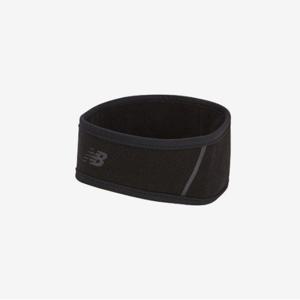 뉴발란스밴드 EQS NBGUDFP802-19 퍼포먼스 방한 헤드밴드