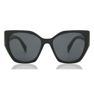 프라다 PR 19ZS 1AB5S0 여성용 선글라스